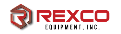 Rexco Equipment